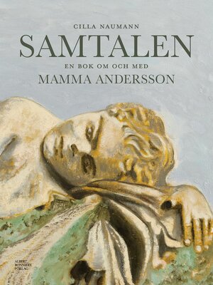cover image of Samtalen